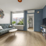 Lelimanstraat 17 – Foto 3
