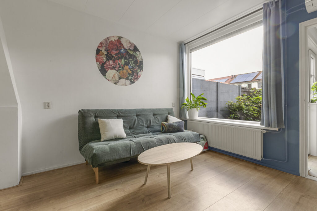 Lelimanstraat 17 – Foto 6