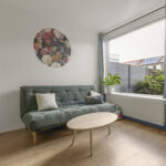 Lelimanstraat 17 – Foto 6