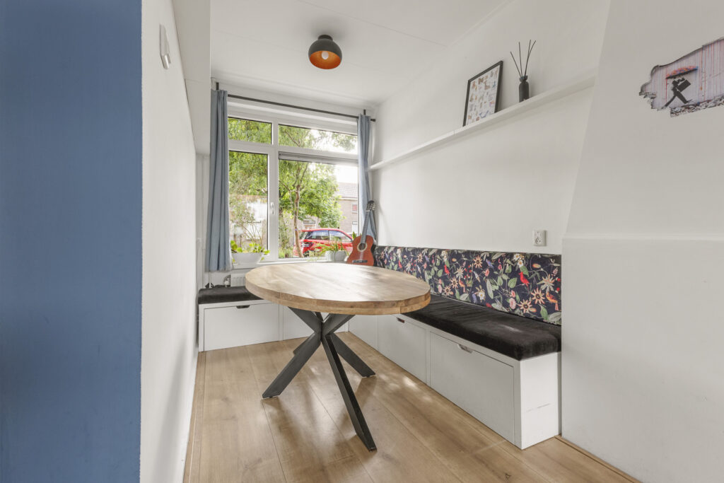 Lelimanstraat 17 – Foto 7