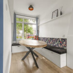 Lelimanstraat 17 – Foto 7
