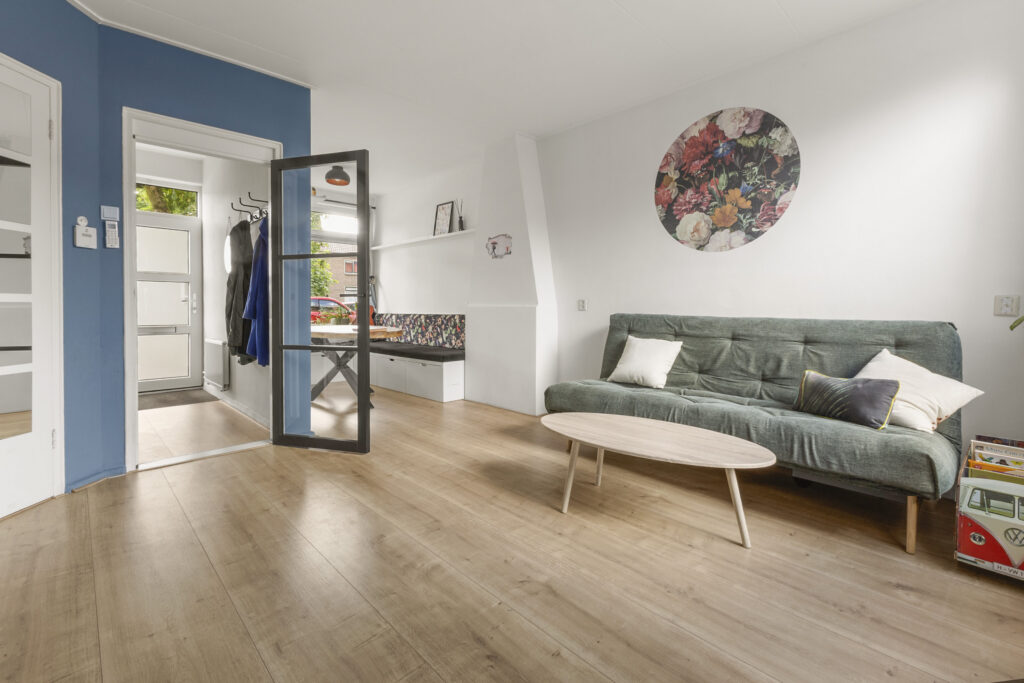 Lelimanstraat 17 – Foto 2