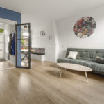 Lelimanstraat 17 – Foto 2