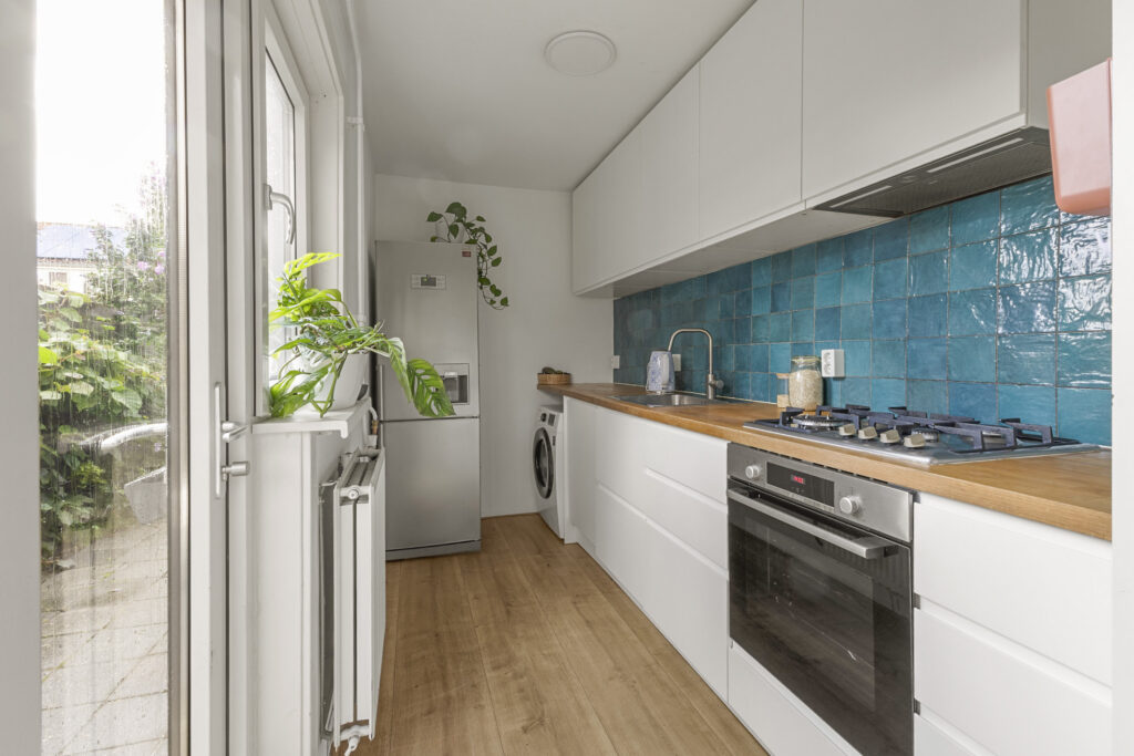 Lelimanstraat 17 – Foto 8