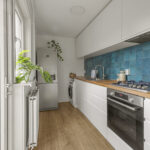 Lelimanstraat 17 – Foto 8