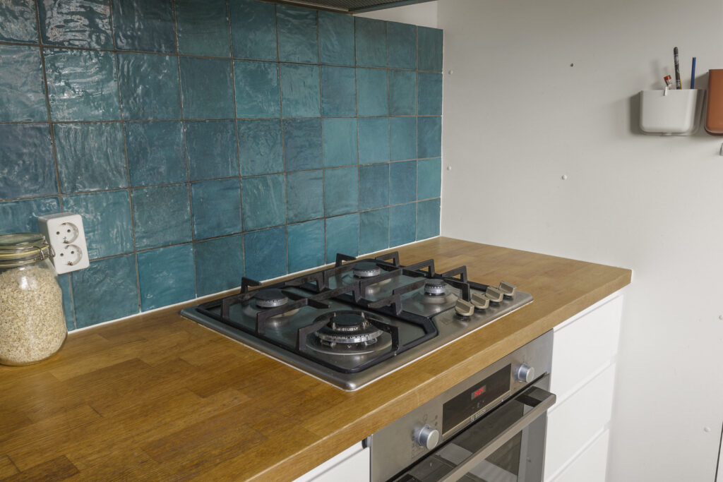 Lelimanstraat 17 – Foto 10