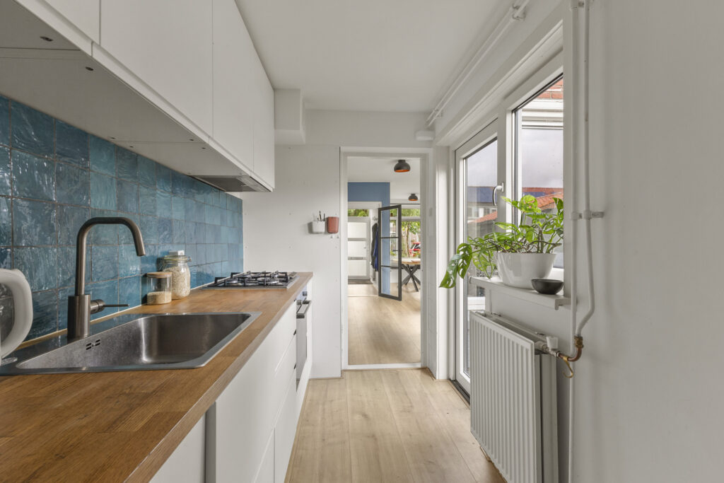 Lelimanstraat 17 – Foto 12