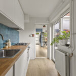 Lelimanstraat 17 – Foto 12