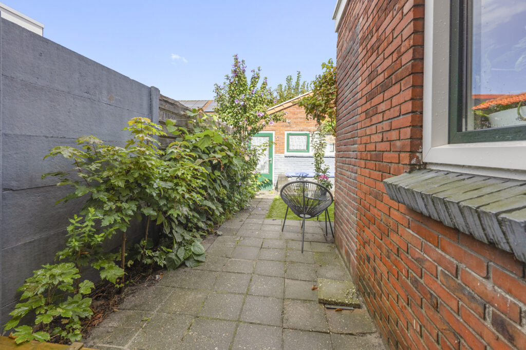 Lelimanstraat 17 – Foto 13