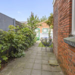 Lelimanstraat 17 – Foto 13