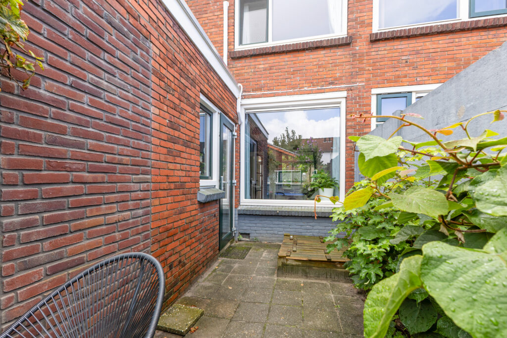 Lelimanstraat 17 – Foto 11
