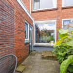 Lelimanstraat 17 – Foto 11