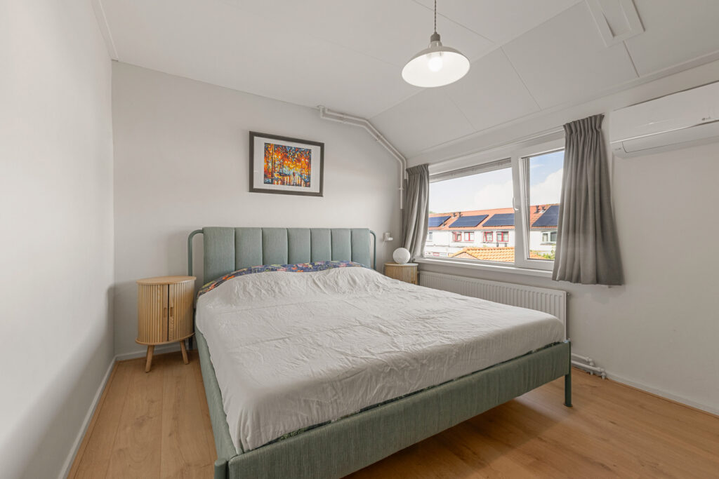 Lelimanstraat 17 – Foto 15