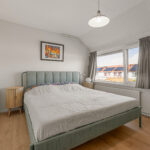 Lelimanstraat 17 – Foto 15