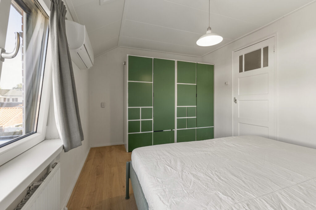 Lelimanstraat 17 – Foto 16