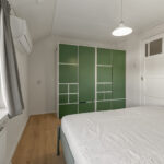 Lelimanstraat 17 – Foto 16