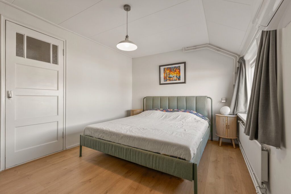 Lelimanstraat 17 – Foto 17