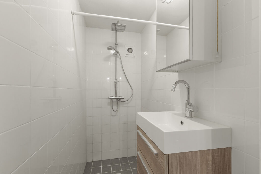 Lelimanstraat 17 – Foto 18