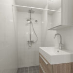 Lelimanstraat 17 – Foto 18
