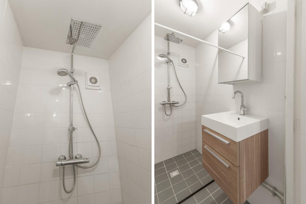 Lelimanstraat 17 – Foto 19
