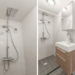 Lelimanstraat 17 – Foto 19