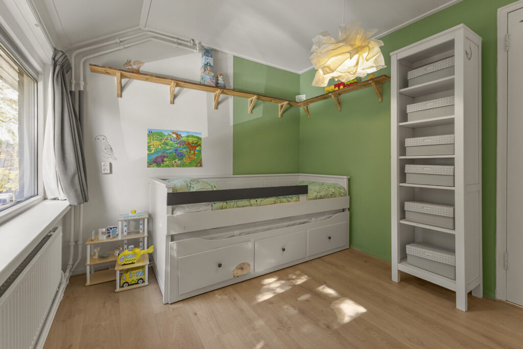 Lelimanstraat 17 – Foto 20