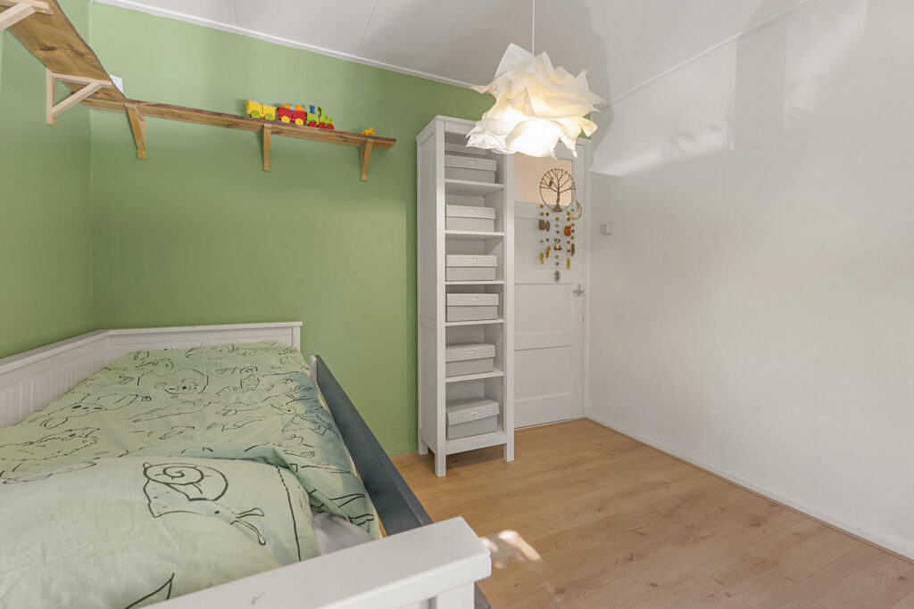 Lelimanstraat 17 – Foto 21