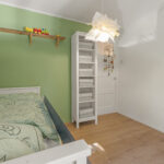 Lelimanstraat 17 – Foto 21