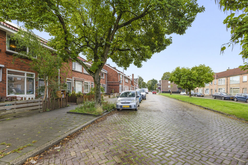 Lelimanstraat 17 – Foto 24