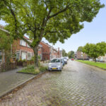 Lelimanstraat 17 – Foto 24