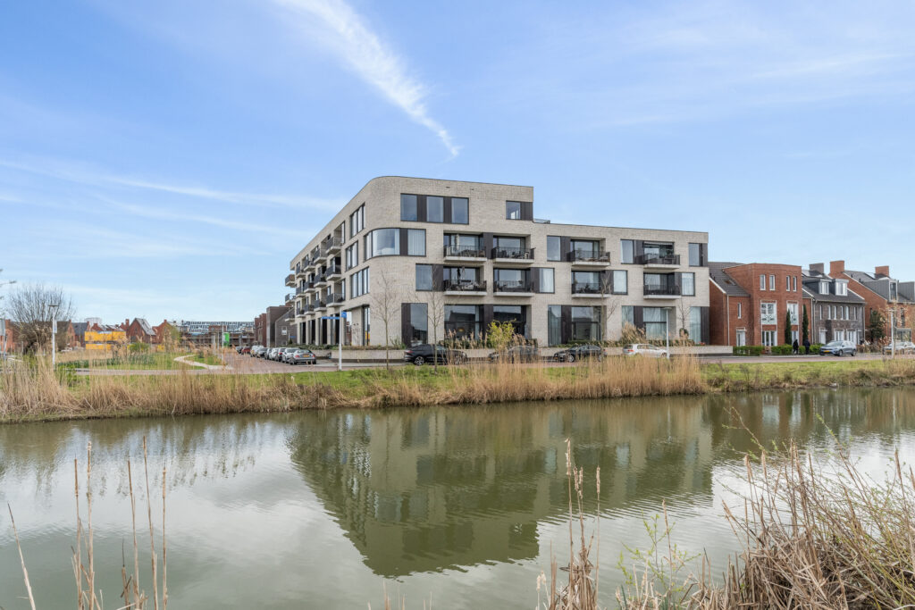 Wilde rucolavliet 25 – Hoofdfoto