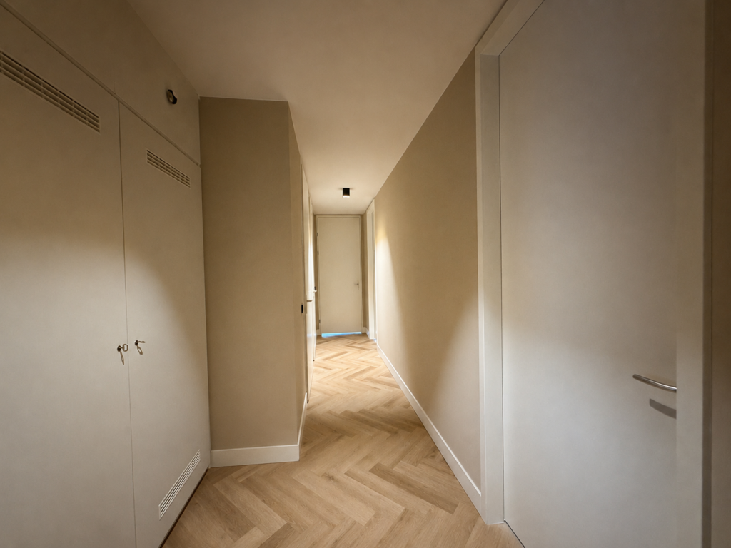 Wilde rucolavliet 25 – Foto 8