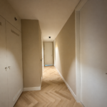 Wilde rucolavliet 25 – Foto 8