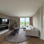 Wilde rucolavliet 25 – Foto