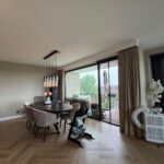 Wilde rucolavliet 25 – Foto 16