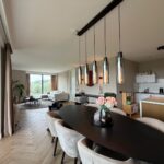 Wilde rucolavliet 25 – Foto 15