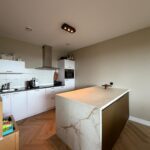 Wilde rucolavliet 25 – Foto 5