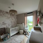 Wilde rucolavliet 25 – Foto 9