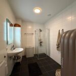 Wilde rucolavliet 25 – Foto 4