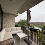 Wilde rucolavliet 25 – Foto 2