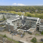 Standerdmolen 8a 302 – Foto 23