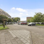 Standerdmolen 8a 302 – Foto 24