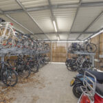 Standerdmolen 8a 302 – Foto 19
