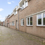 Keizerstraat 5 – Foto 29
