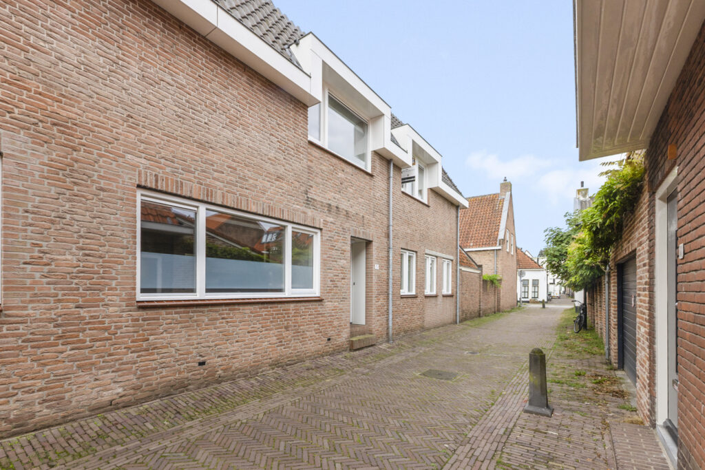 Keizerstraat 5 – Foto 30