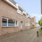 Keizerstraat 5 – Foto 30