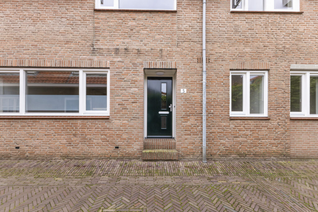 Keizerstraat 5 – Foto 27