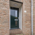 Keizerstraat 5 – Foto 28