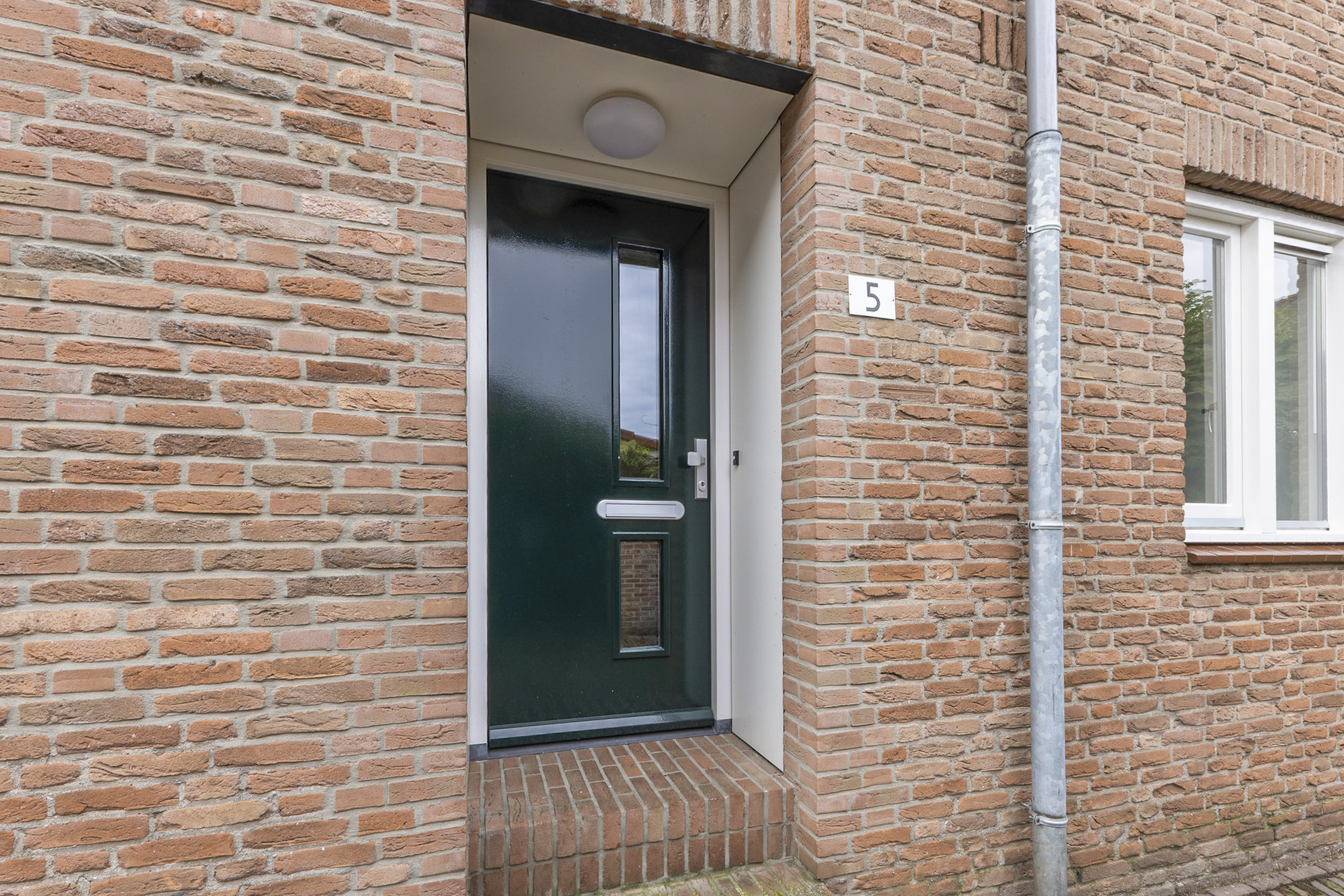 Keizerstraat 5 – Foto 28