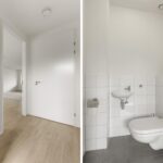 Keizerstraat 5 – Foto 24